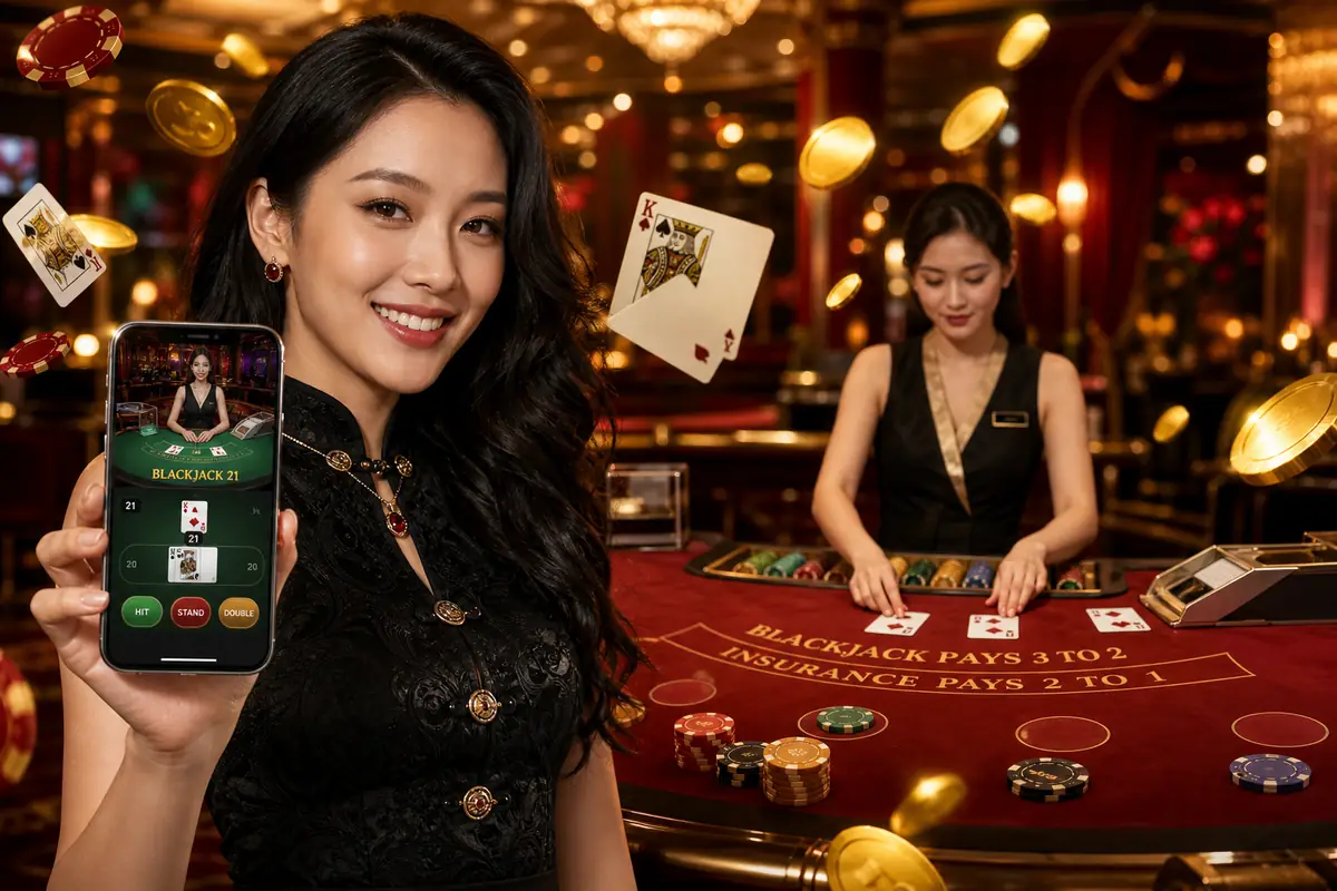c167 rút tiền nhanh qua ví điện tử