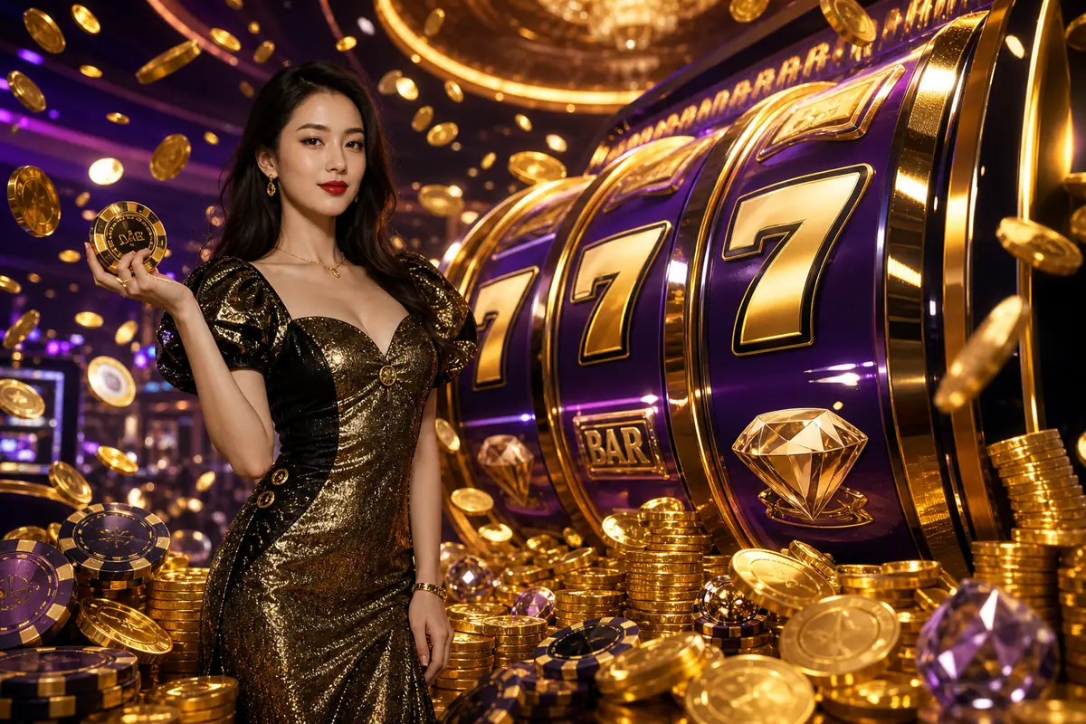 c167 chơi có trách nhiệm