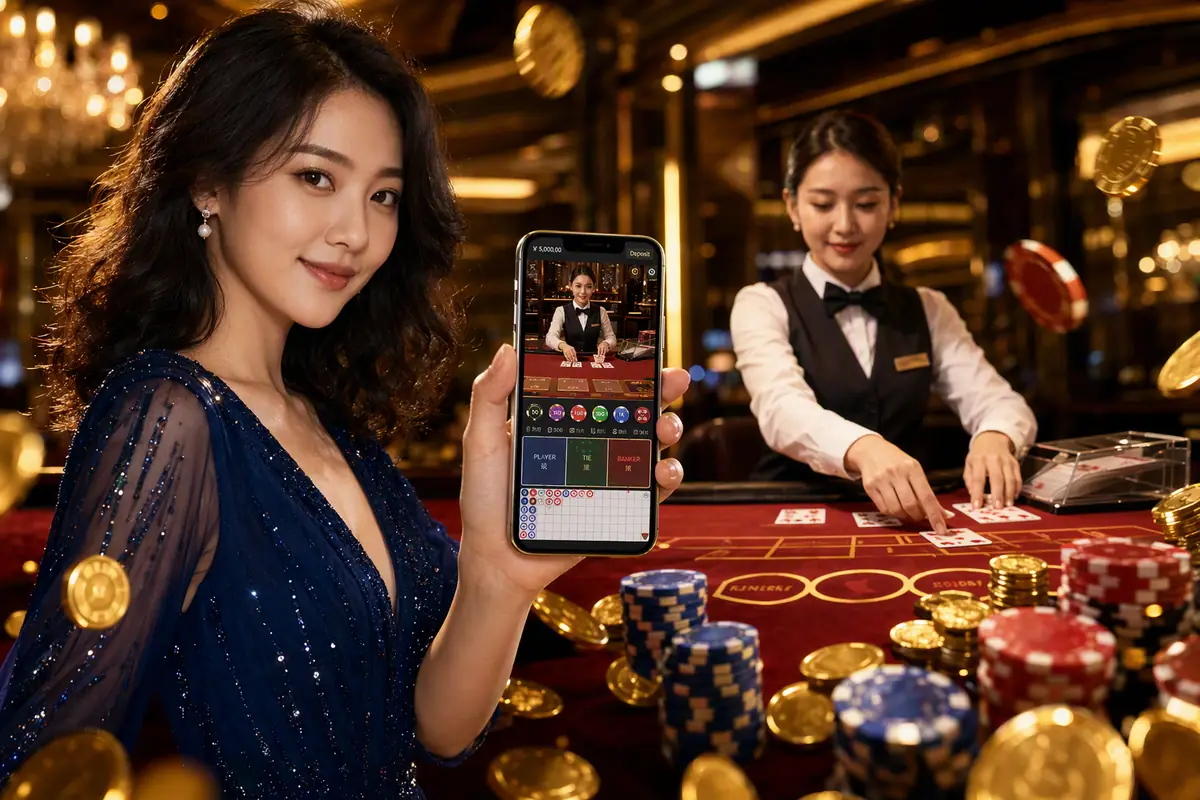 c167 xác minh tài khoản KYC